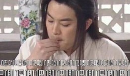 今日吃瓜网 娱乐圈文,揭秘明星背后的故事与真相