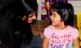 瓜老师,开启人生新篇章