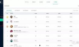 热点爆料功能,追踪最新社会动态，洞察事件背后真相