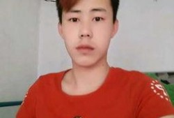 吃瓜视频大全完整版观看