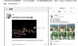 独家爆料大全免费观看 黑料视频免费网站入口,免费观看黑料视频，揭秘黑料网站入口大揭秘